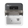 Kostkarka do lodu Yolco Space Grey